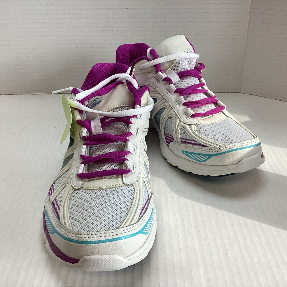NWT Easy Spirit e360 Shoes for Women, Size 8 HS4
